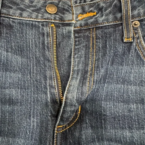 Kimes Ranch Jennifer Jeans - Picture 3 of 5